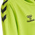 5045-LIME POPSICLE