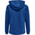 7045-TRUE BLUE