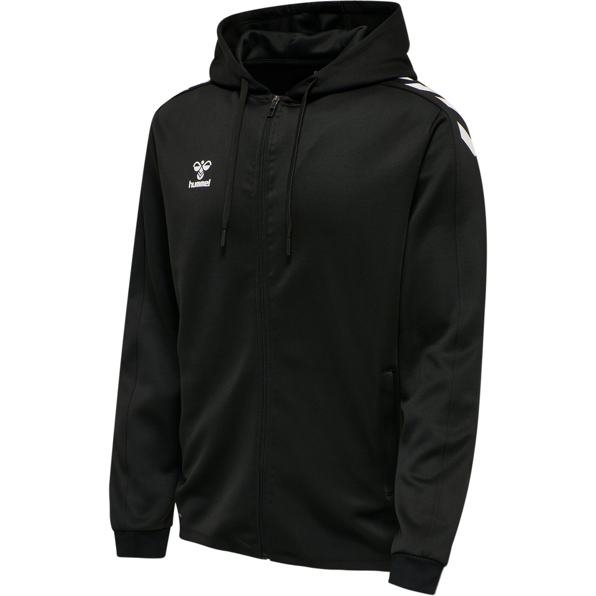 2042-BLACK/BLACK