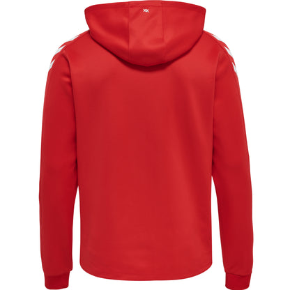 3062-TRUE RED