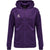 3332-ACAI/WHITE
