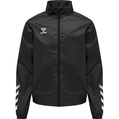 2001-BLACK