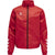 3062-TRUE RED