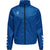 7045-TRUE BLUE