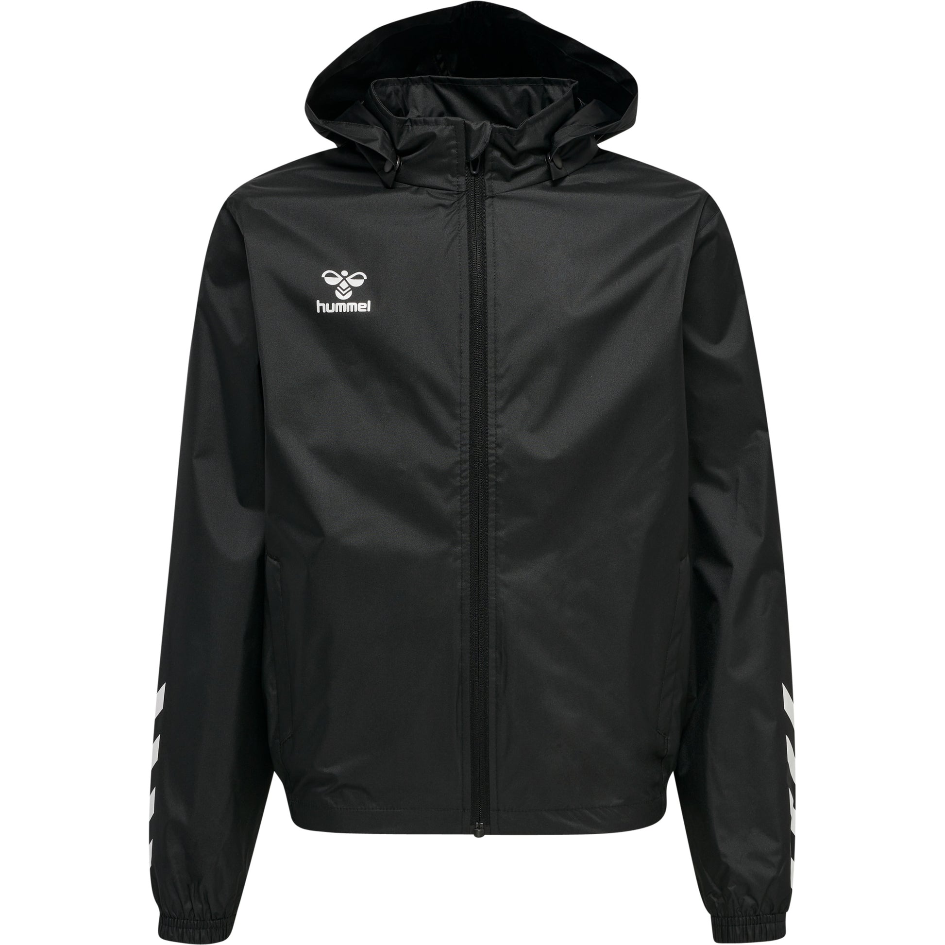 2001-BLACK