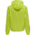 5045-LIME POPSICLE