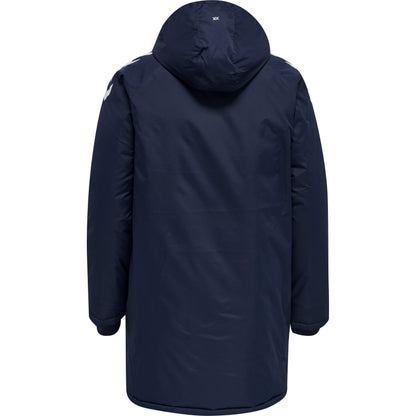 7026-MARINE