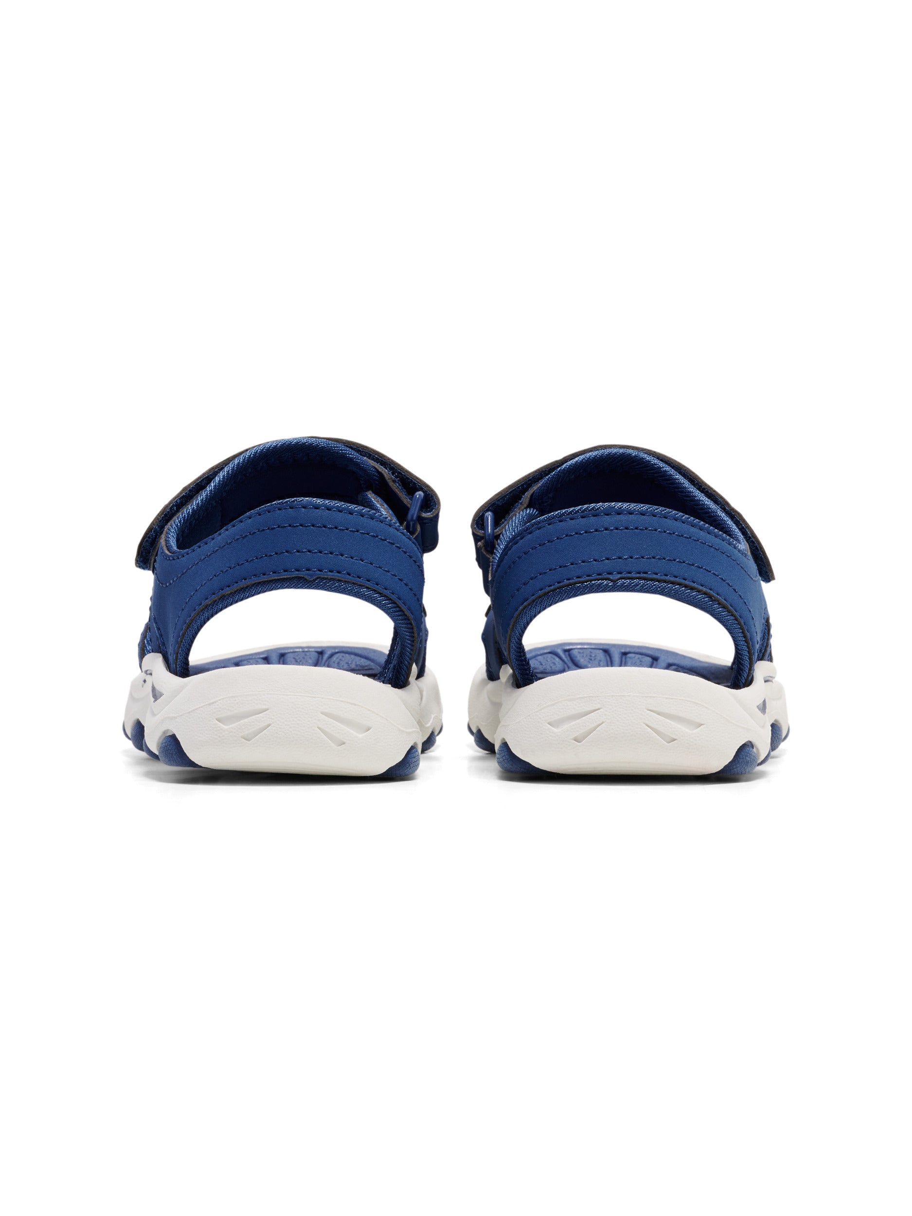 7149-TRUE NAVY