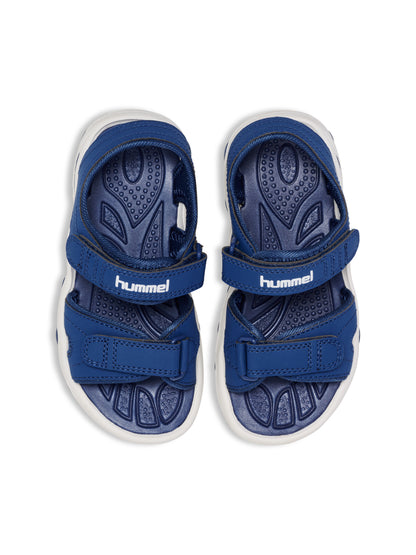 7149-TRUE NAVY