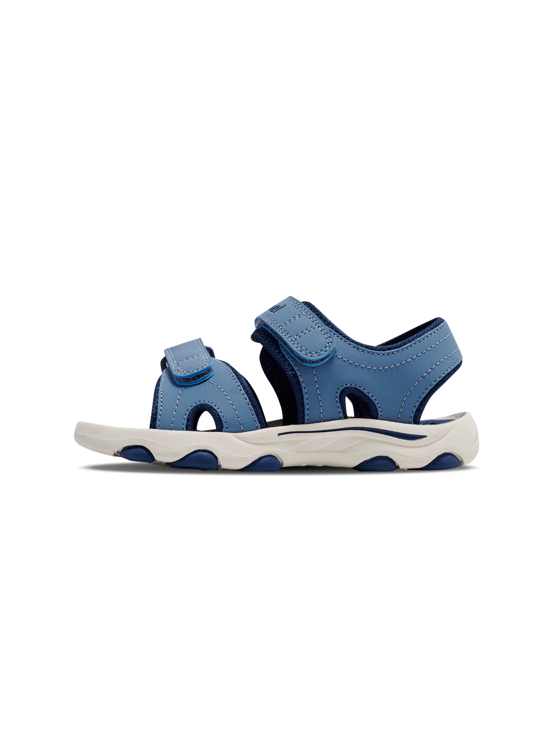 7986-FADED DENIM