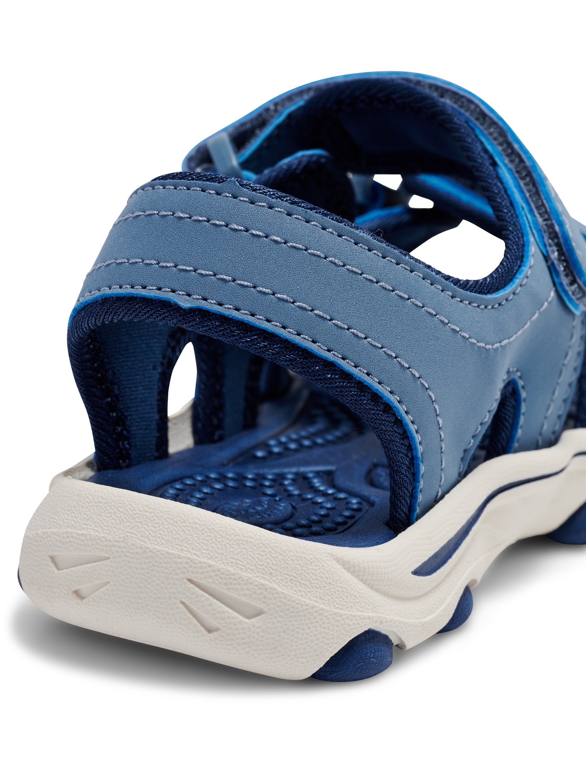 7986-FADED DENIM