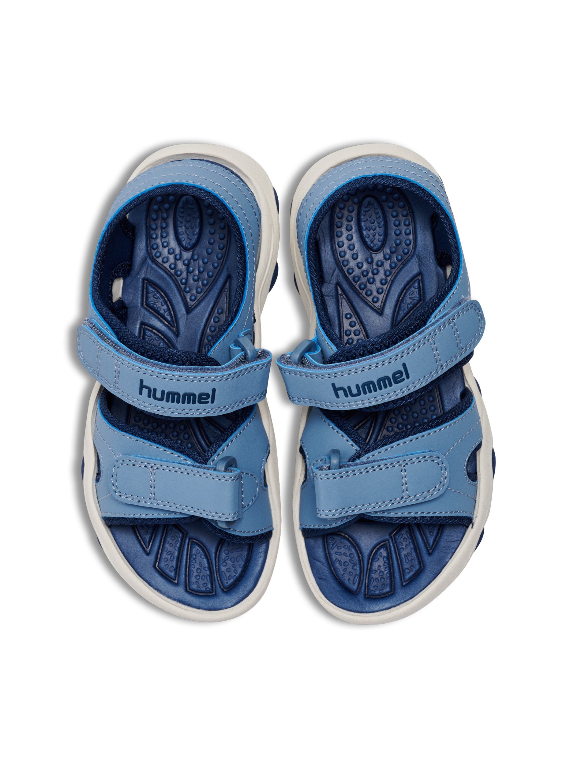 7986-FADED DENIM