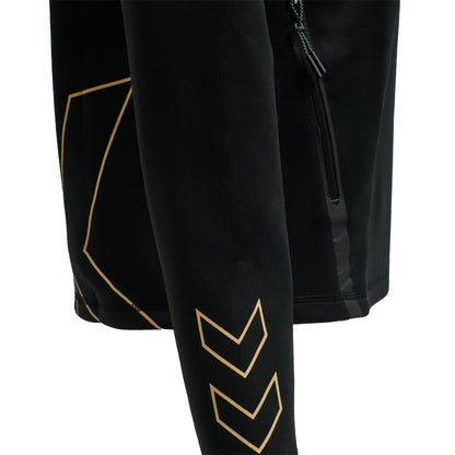 2001-BLACK