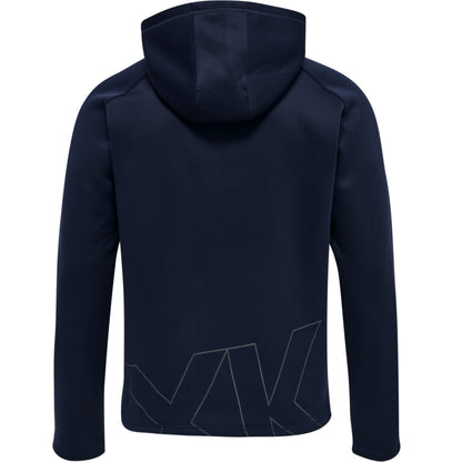 7026-MARINE