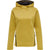 9036-ANTIQUE GOLD