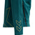 7058-BLUE CORAL