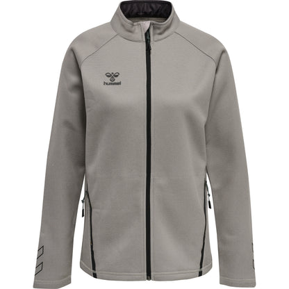 2006-GREY MELANGE