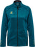 7058-BLUE CORAL