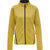 9036-ANTIQUE GOLD