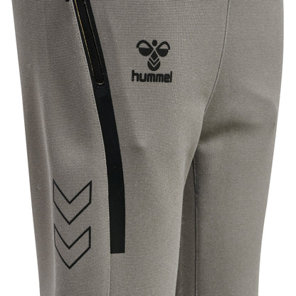 2006-GREY MELANGE