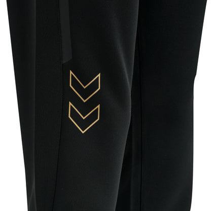 2001-BLACK