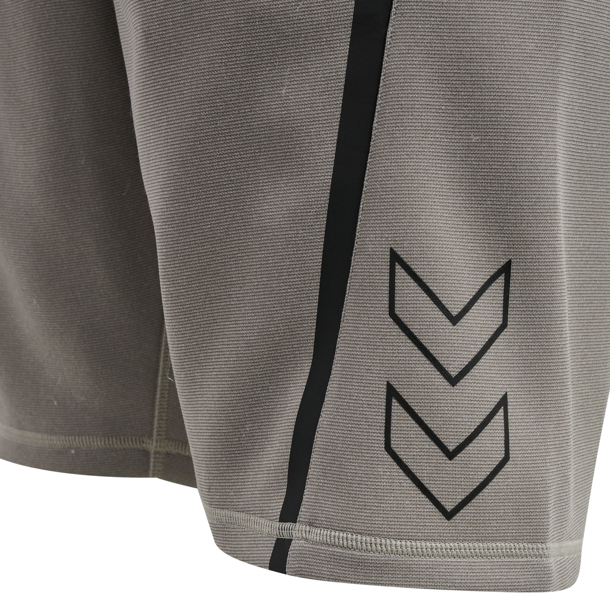 2006-GREY MELANGE