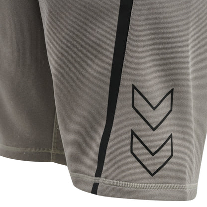 2006-GREY MELANGE