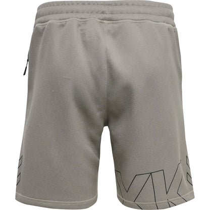 2006-GREY MELANGE
