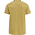 9036-ANTIQUE GOLD
