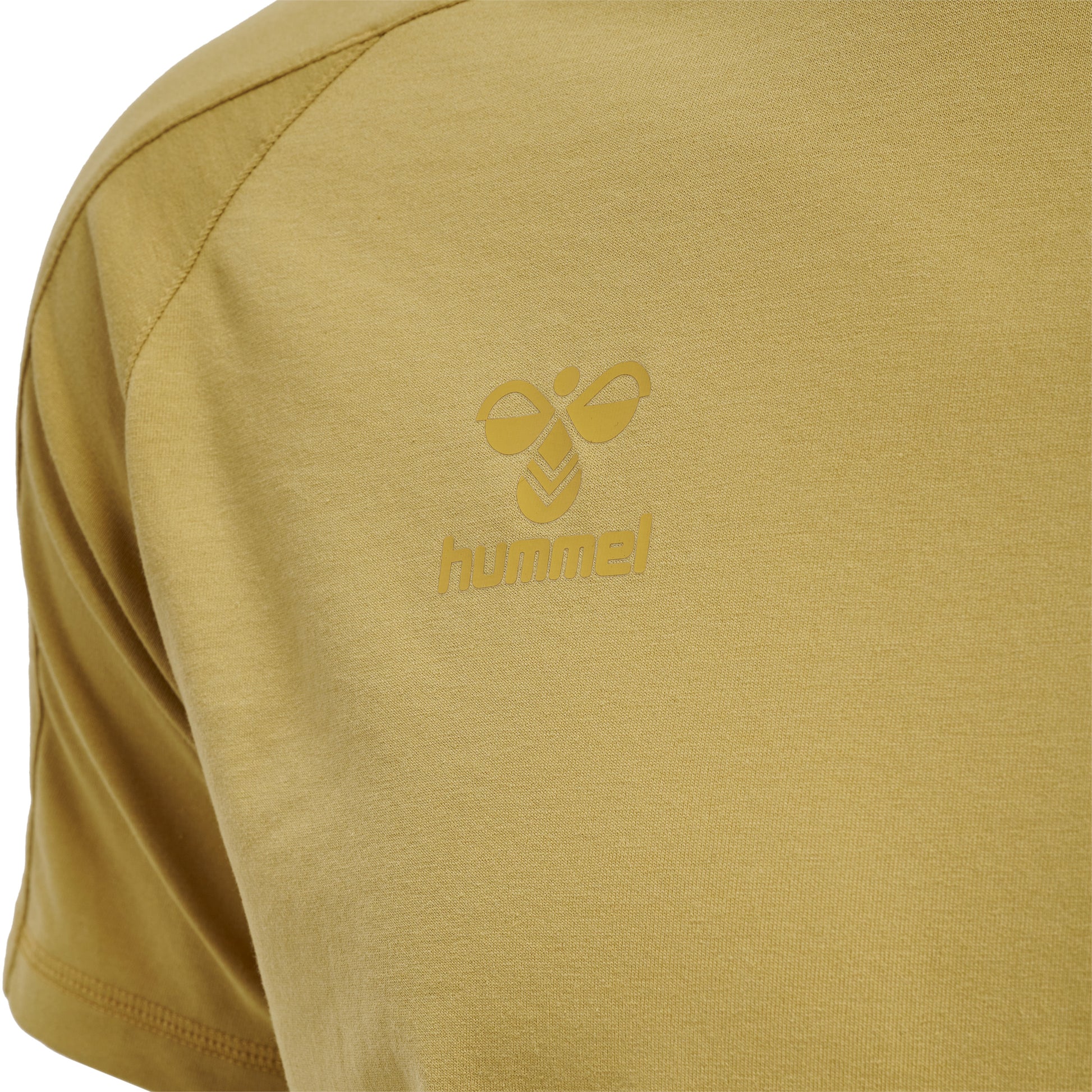 9036-ANTIQUE GOLD