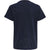 7026-MARINE