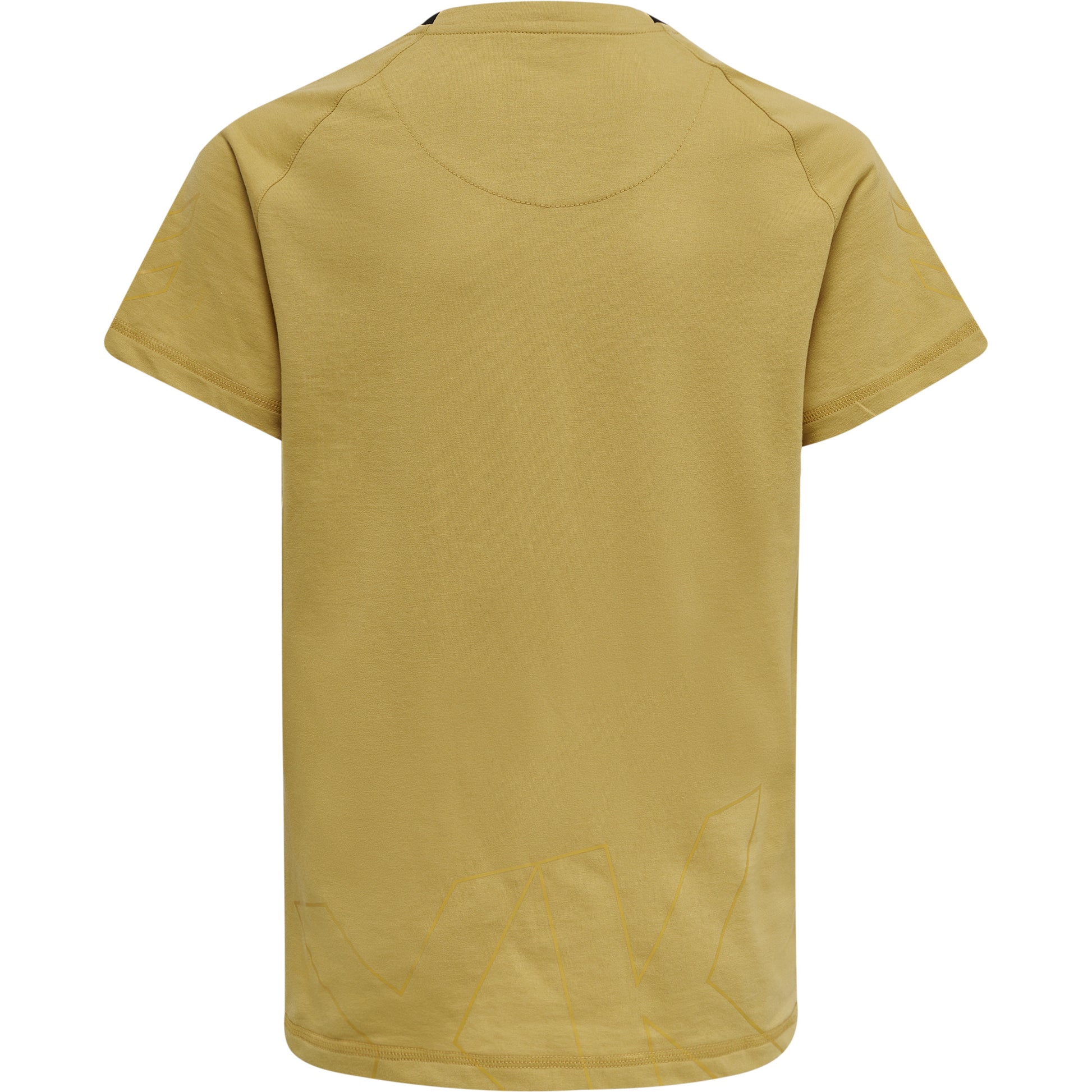 9036-ANTIQUE GOLD