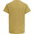 9036-ANTIQUE GOLD
