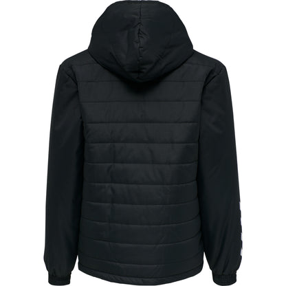 2001-BLACK