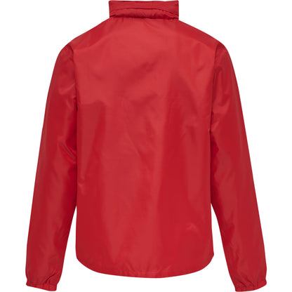 hmlPROMO RAIN JAKCET JACKET