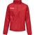 hmlPROMO RAIN JAKCET JACKET