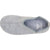 2004-GREY