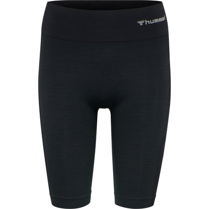 2508-BLACK MELANGE