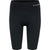 2508-BLACK MELANGE