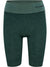 6250-GREEN GABLES/GARDEN TOPIARY ME