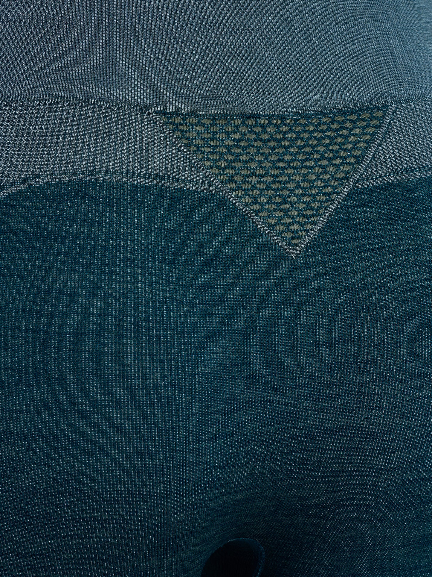 6301-DARK SEA