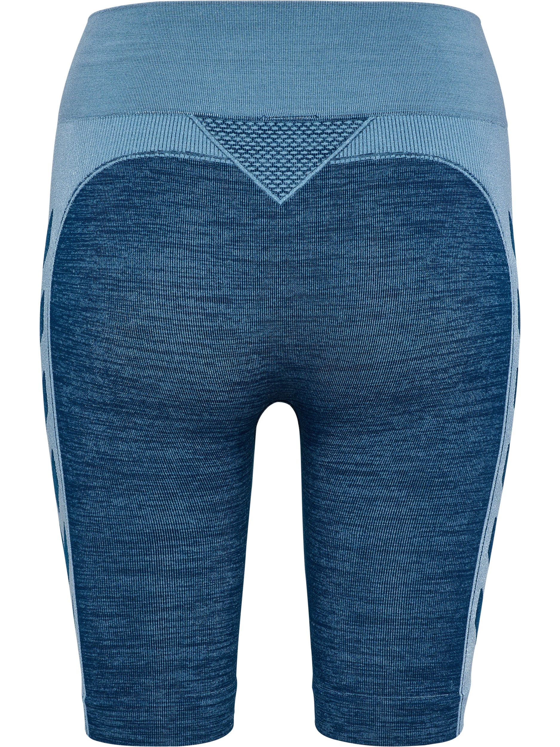 7782-NAVY PEONY/FADED DENIM