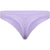 3096-LAVENDER