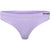 3096-LAVENDER