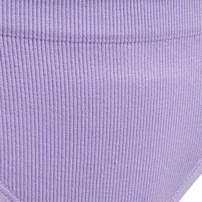 3096-LAVENDER