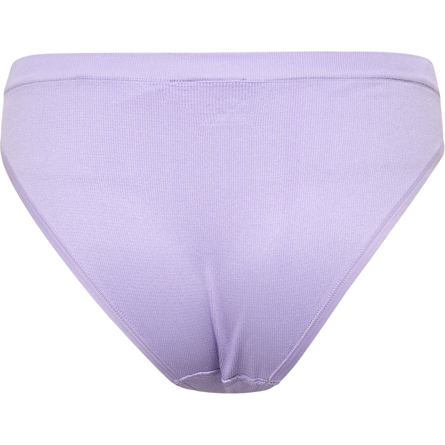 3096-LAVENDER