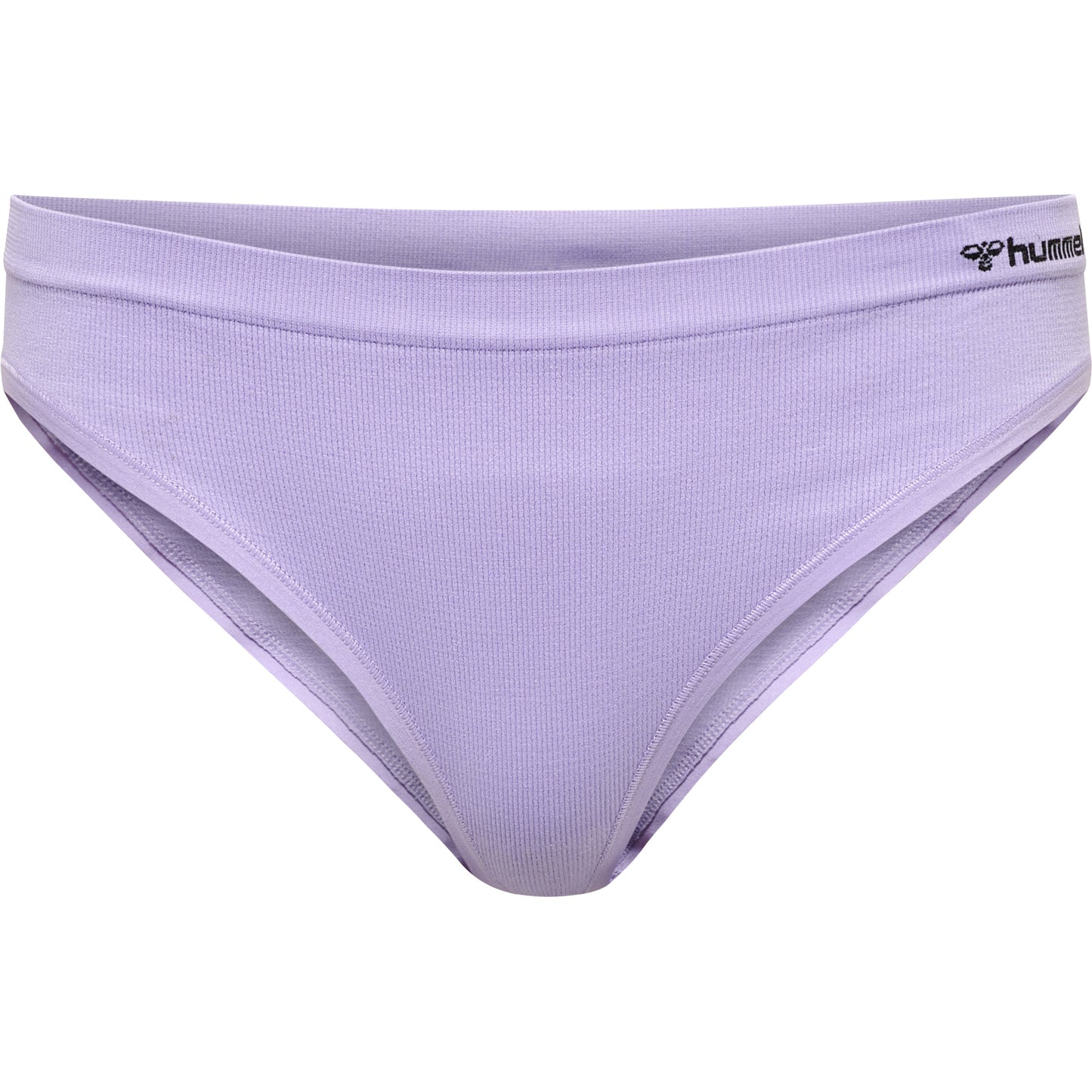 3096-LAVENDER