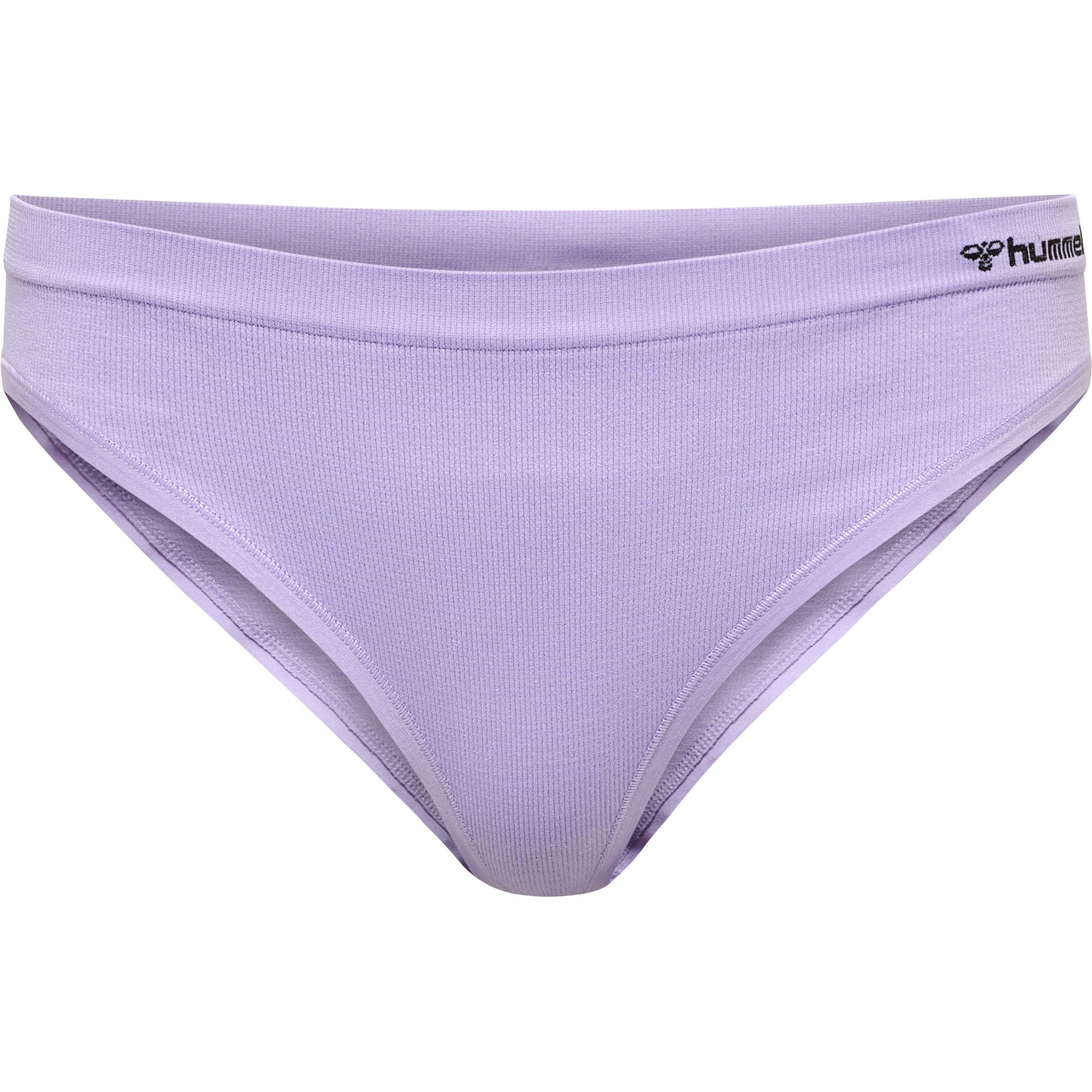 3096-LAVENDER
