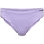 3096-LAVENDER