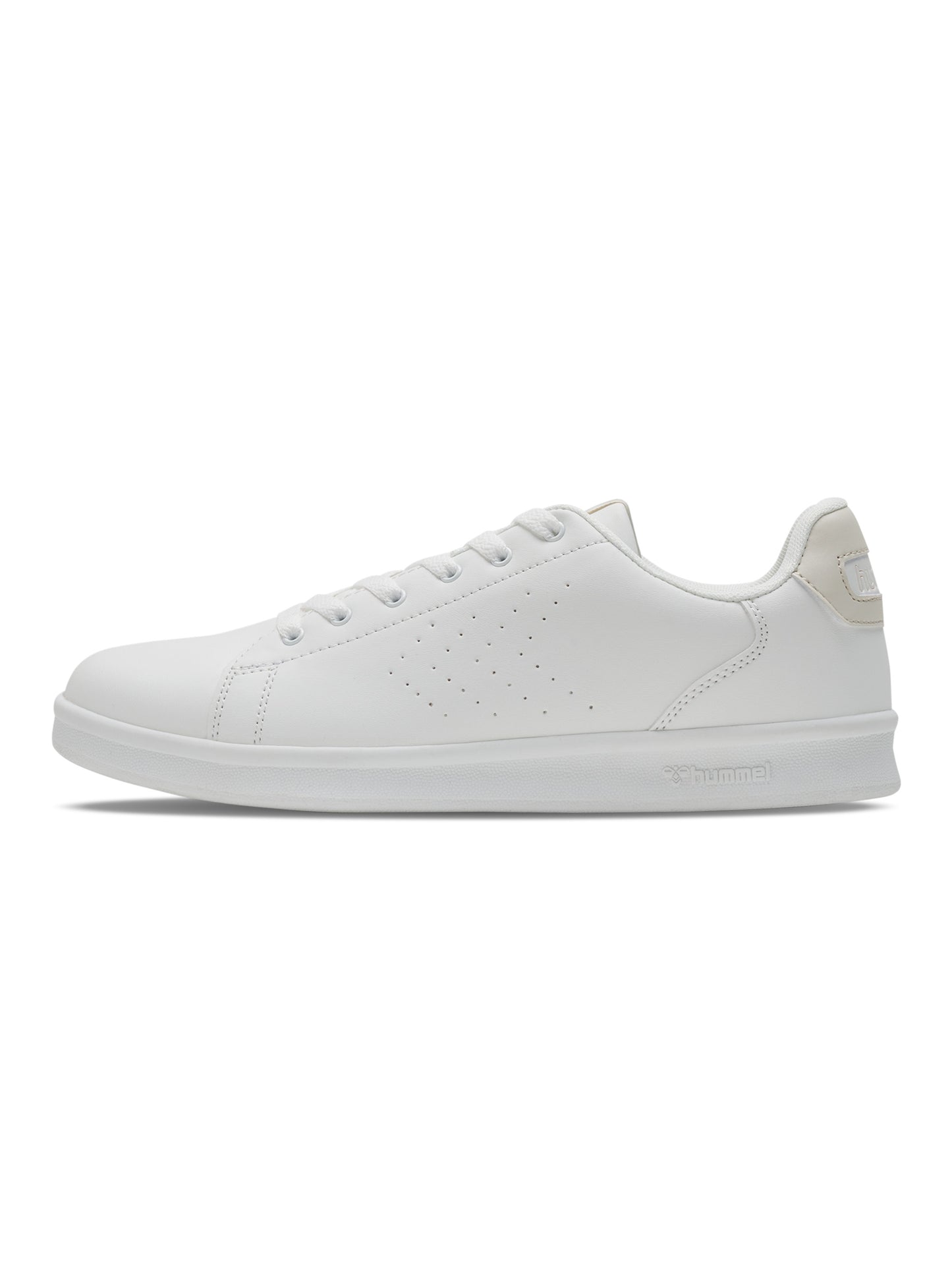 9414-BRIGHT WHITE/MARSHMALLOW